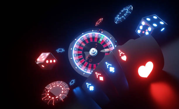 aktortogel PUBG Mobile Pro League Esports Betting