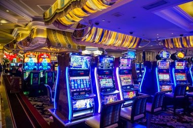 aktortogel Live Sportsbook Markets Built for Indonesia