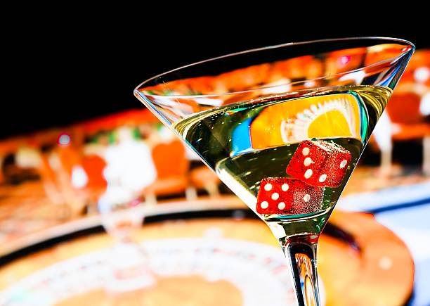 aktortogel Slot Rooms Built for Indonesia