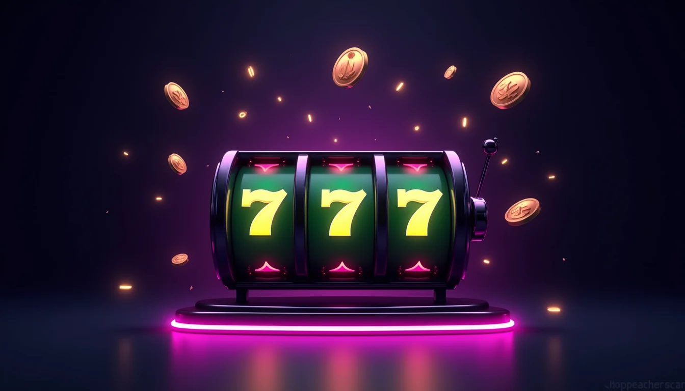 aktortogel slide 3