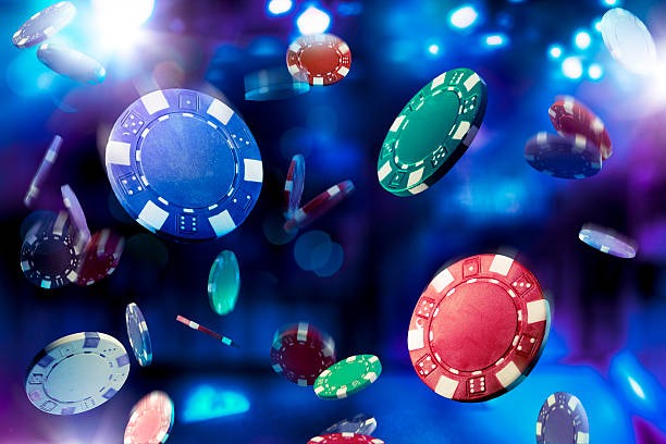 aktortogel Payment rails page