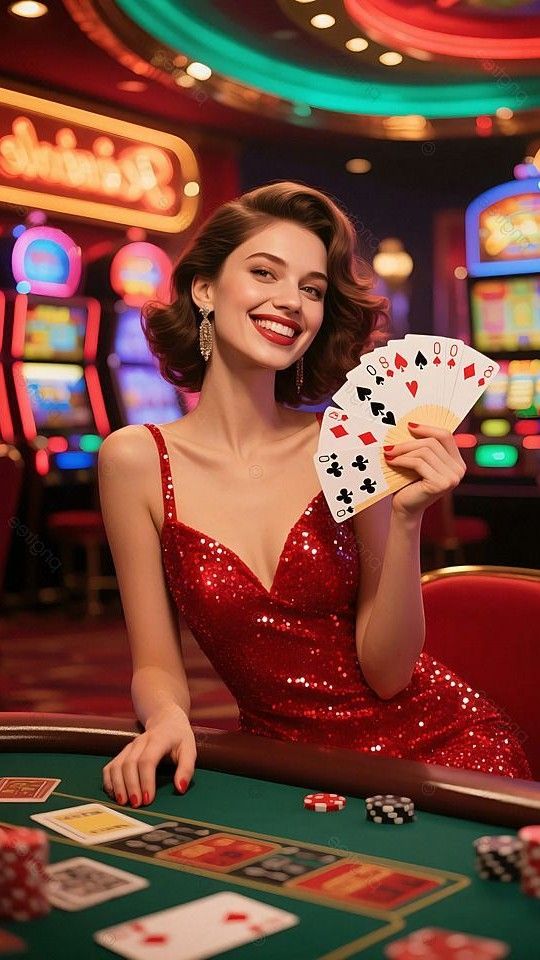 aktortogel Crash Games
